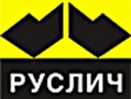 Логотип Бородин Д. Е.