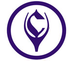 Логотип Гранкин Н.И.